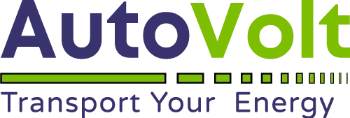 AutoVolt